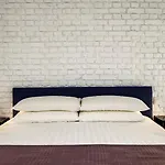 Quaint Boutique Hotel Rabat Malta