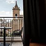 Quaint Boutique Hotel Rabat Malta