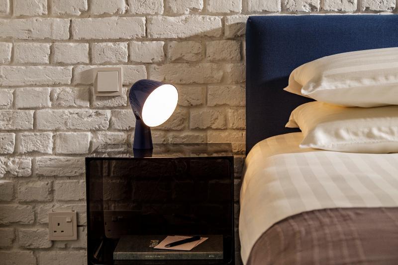 Quaint Boutique Rabat Hotel Malta