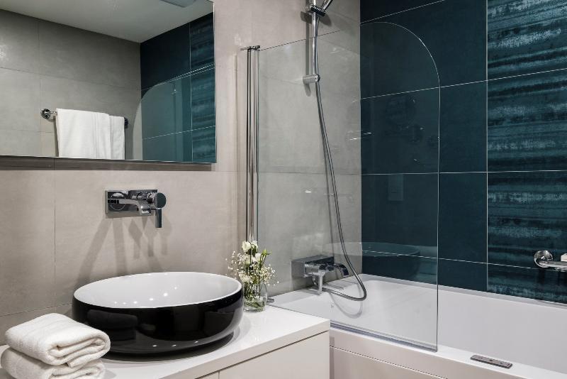 Hotel Quaint Boutique Rabat Malta